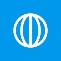 Opus Freelance Logo Telegram