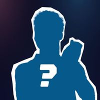 «Невидимка» – угадай футболиста по фотографии Logo Telegram