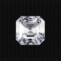 Diamore.co Logo Telegram