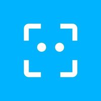TON ID Logo Telegram