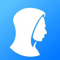 Proxxxymiron Telegram Logo Proxxxymiron Telegram Logo