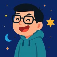 Курс по TON Logo Telegram