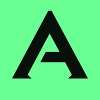 Agentz ⚔️ AI Crusade Logo Telegram