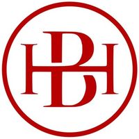 britishheraldbot Telegram Logo