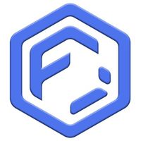 Flexe.io Logo Telegram