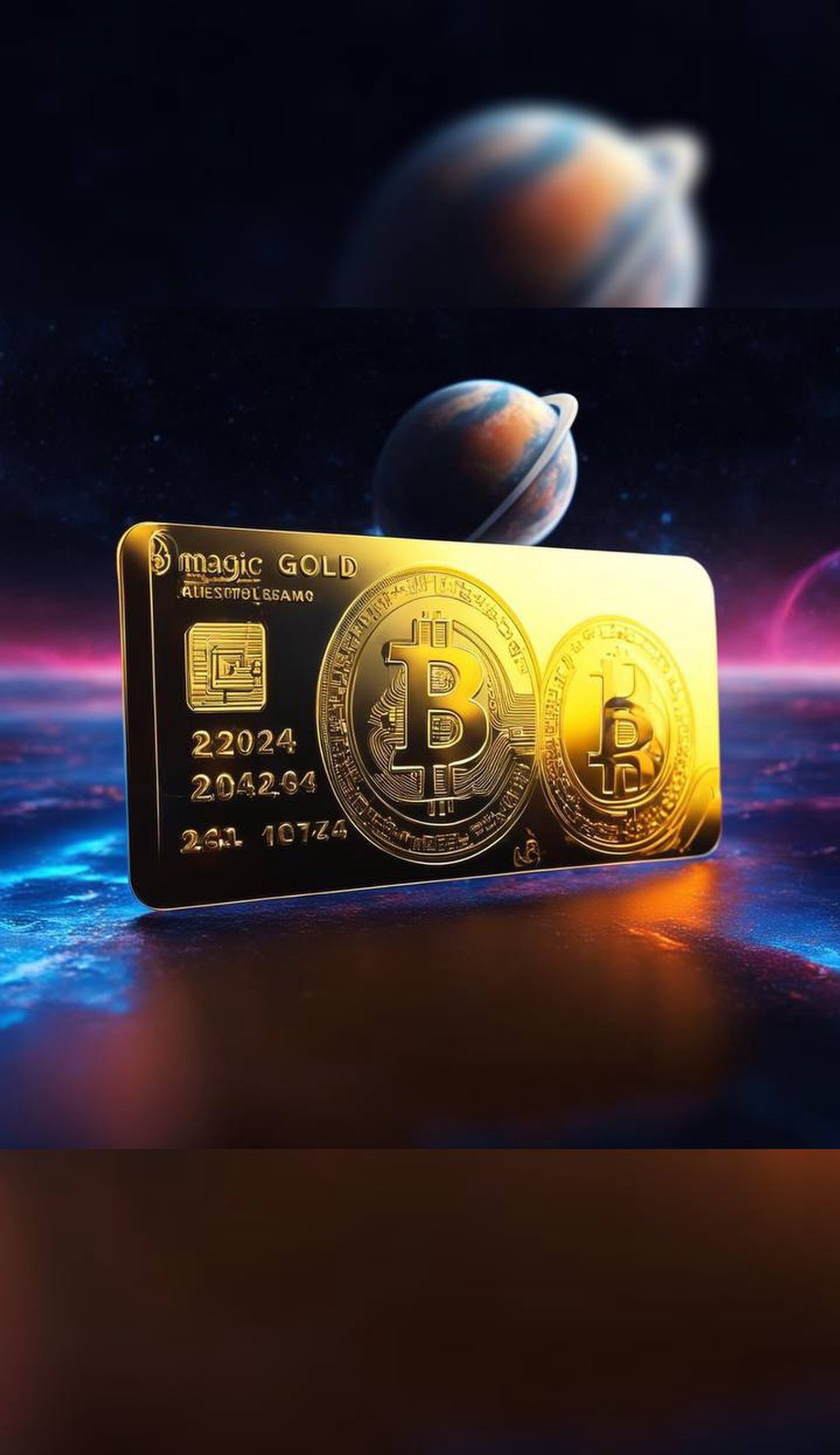 Mining VWS and MVP в Телеграм — скриншот 2