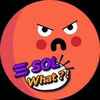 SpicyGun SOL Logo Telegram