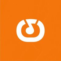 Song Fast Bot Logo Telegram