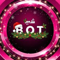 MW Bot 🤖 Telegram Logo