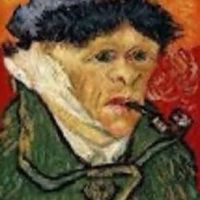 Distortify — image, video & audio distortion Telegram Logo Distortify — image, video & audio distortion Telegram Logo