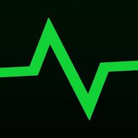 Time Price Logo Telegram