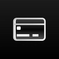 godly pay Logo Telegram