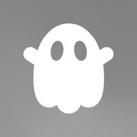 cerberus_mbot Telegram Logo