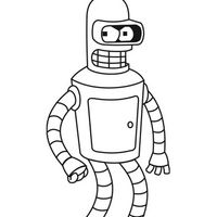 andonestorybot Telegram Logo