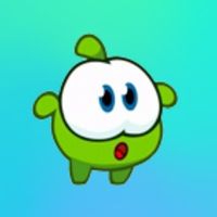 topshagi1_bot Telegram Logo topshagi1_bot Telegram Logo