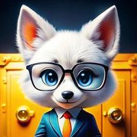 CheckRewards Game Logo Telegram