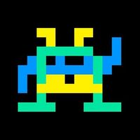 Play Agent Logo Telegram