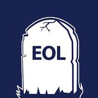 Screenshot Bot Telegram Logo