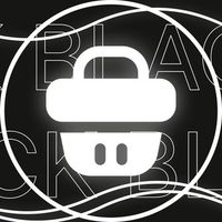 TheBlackShopBot Telegram Logo TheBlackShopBot Telegram Logo