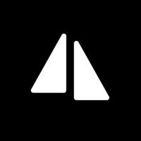 BETON BOT Logo Telegram