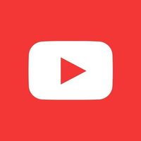 Youtube mp3 Telegram Logo Youtube mp3 Telegram Logo