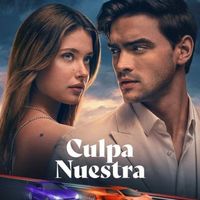 vijuonlinetg_bot Telegram Logo vijuonlinetg_bot Telegram Logo