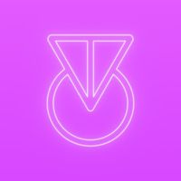 Ton Stars Game Logo Telegram