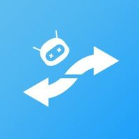 Giftpot – Trade & Safe Logo Telegram