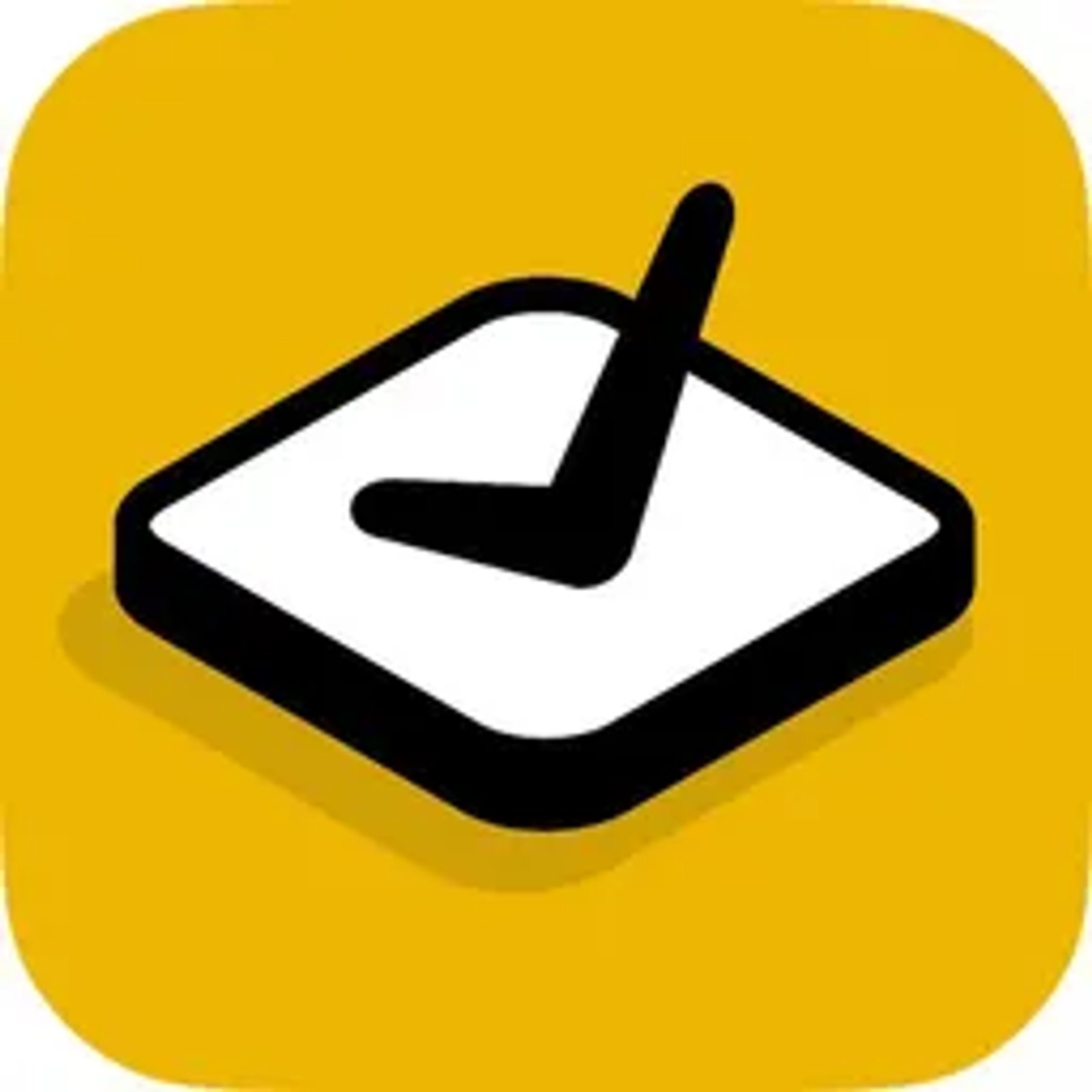 TelepostBot в Телеграм — скриншот 5