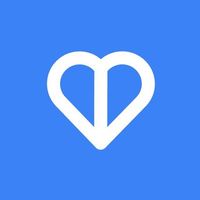 Mingle Logo Telegram