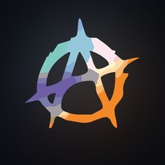 Amnezia Free VPN Bot Logo Telegram