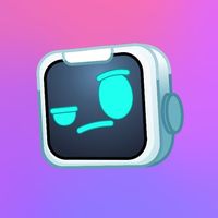 ac1dnades_bot Telegram Logo