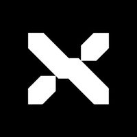 xBLAST APP - Mine XBL Logo Telegram