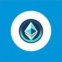 TOR Logo Telegram