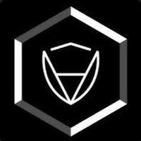 CertiK Logo Telegram