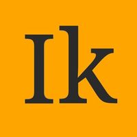 🇷🇺 ImmokoksBot Logo Telegram