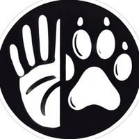 WildLifeKeeper (beta) Logo Telegram WildLifeKeeper (beta) Logo Telegram