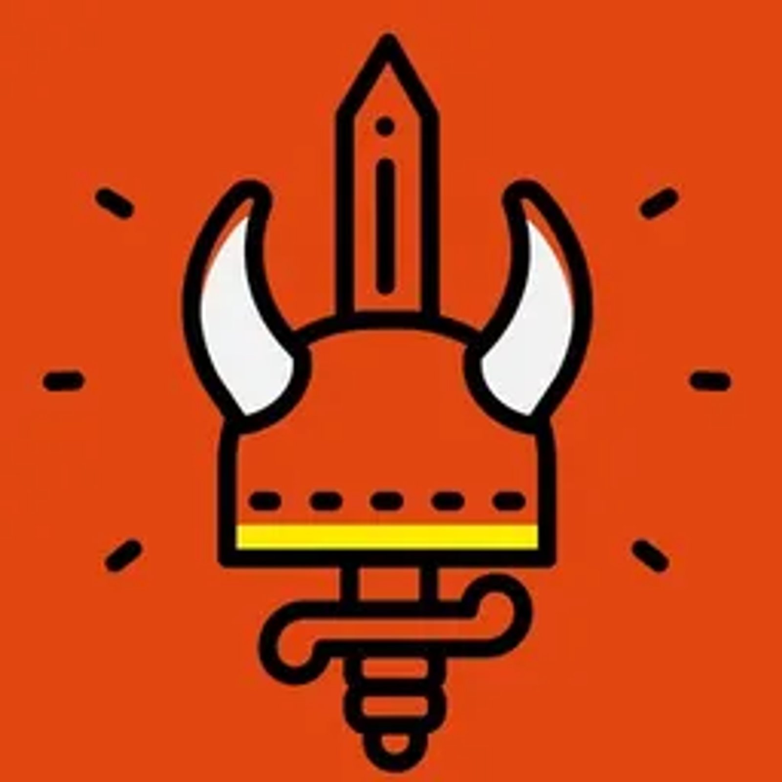 brutal_lands_bot Telegram Screenshot 1