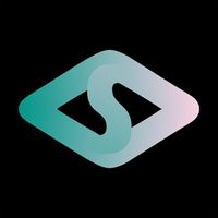 StoryChain Logo Telegram