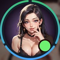 ruletkaa_chat_bot Telegram Logo ruletkaa_chat_bot Telegram Logo