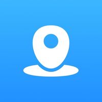 nearby_geobot Telegram Logo nearby_geobot Telegram Logo