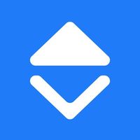 esprito Logo Telegram
