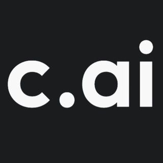 charactera1_bot Telegram Logo