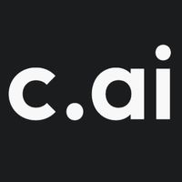 charactera1_bot Telegram Logo