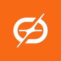 Cyborg Telegram App Logo Telegram