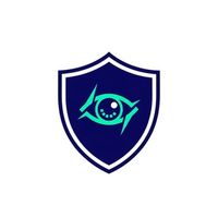 Star VPN 🌟 Logo Telegram