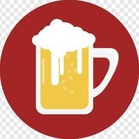 beerupbot Telegram Logo