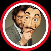 serialy2021_bot Telegram Logo