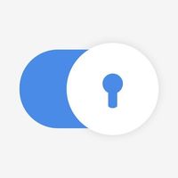 Secret Port VPN 🚀 Logo Telegram