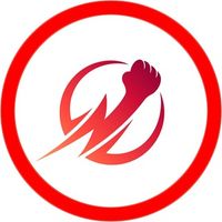 THUNDER MANAGER Telegram Logo